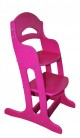 Krzesełko Uniwersalne ComfortChair